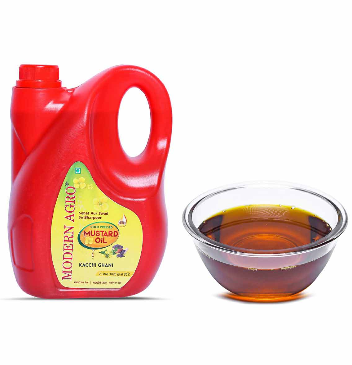 Mustard Oil Health Benefits Uses Nutrition  Side Effects  PharmEasy