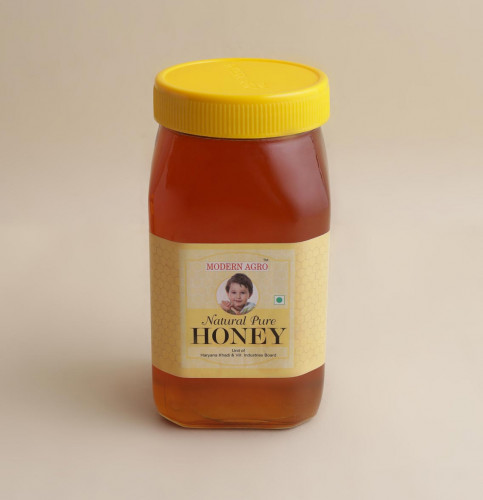 Buy Pure Honey Online | Natural Honey at Lowest Price in India