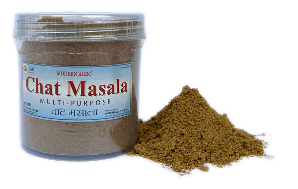 Chaat Masala Price 100gm