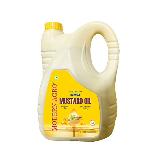 Mustard Oil Price - Buy Pure cold pressed yellow mustard oil Online