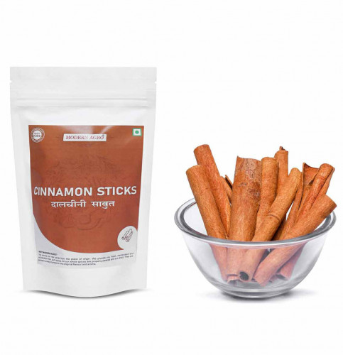 Buy Cinnamon Sticks Online Price in India | Dalchini Benefits for Body