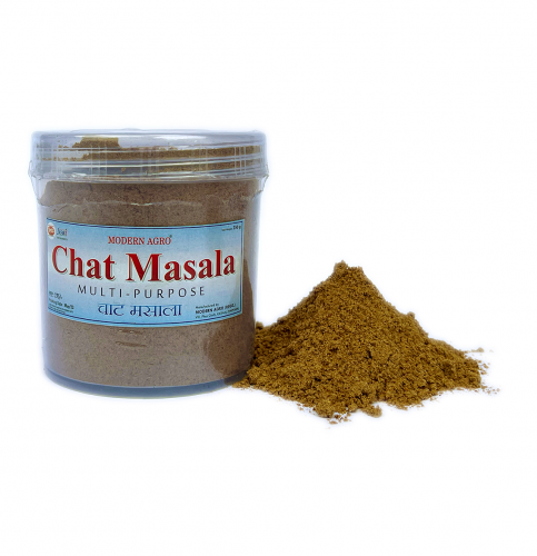 Chat Masala Price - Use of Chat Masala