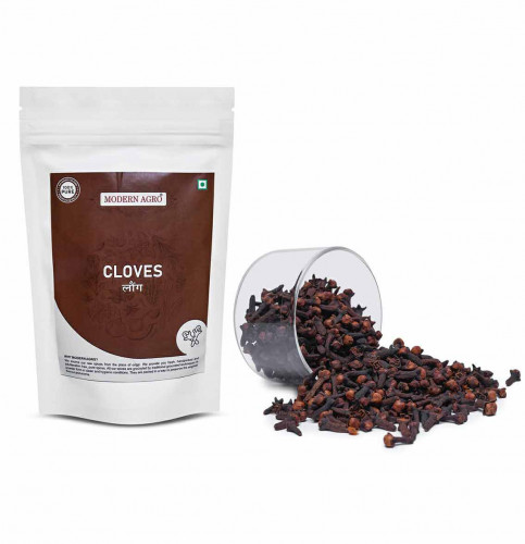 Cloves Price Online - Buy Laung/Lavang 100gm at Best Price in India