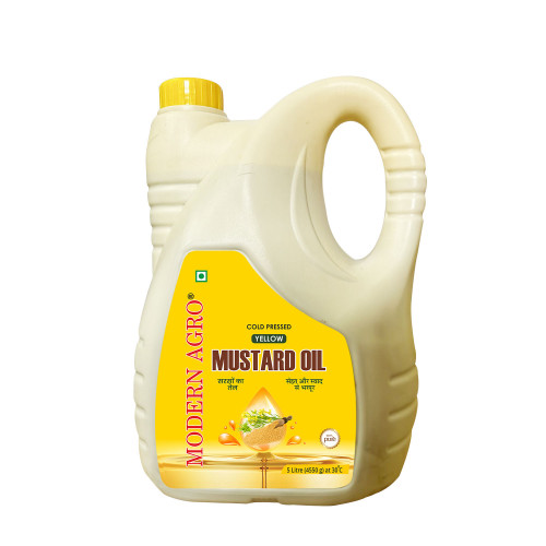 Mustard Oil Price - Buy Pure cold pressed yellow mustard oil Online